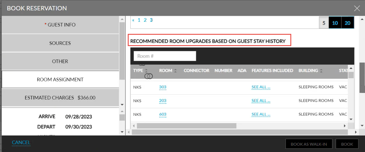 A screenshot of a computer

Description automatically generated